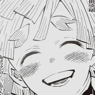 Profile image of 善逸