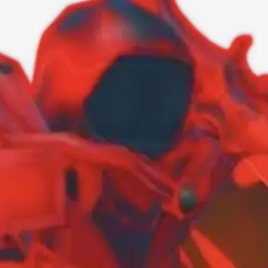Profile image of 인페르누스