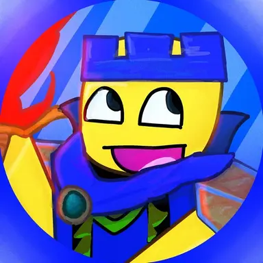 Profile image of 터킹