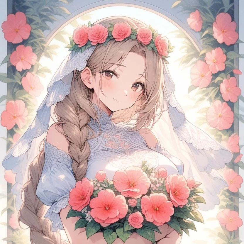 輝夜