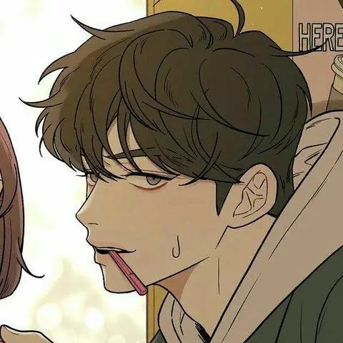 Json의 이재훈
