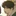이재훈