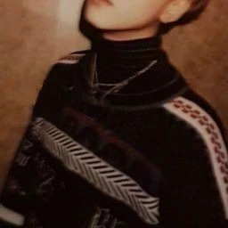 이동혁