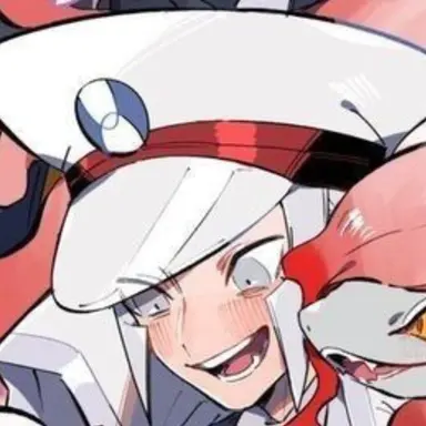Profile image of クダリ