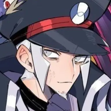 Profile image of ノボリ