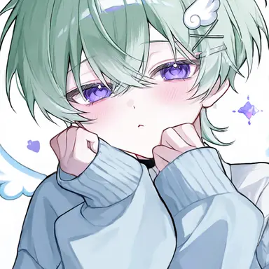 Profile image of 유라