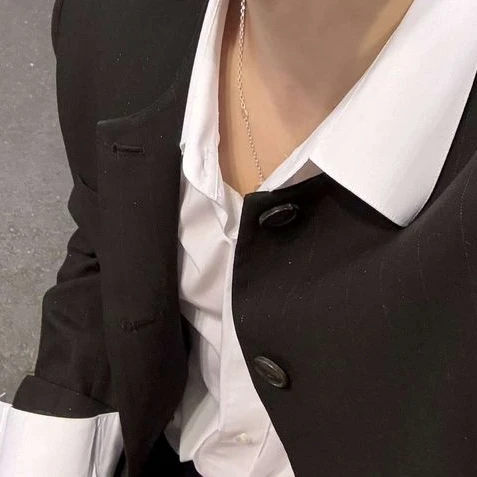장하오