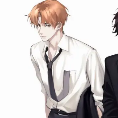 Profile image of 권태윤