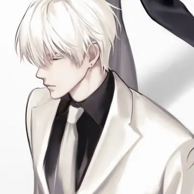 Profile image of 권지환