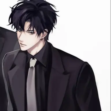 Profile image of 권지훈