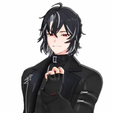 Profile image of 감제이