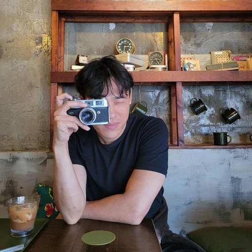 최재림