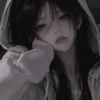 Profile image of 김지현