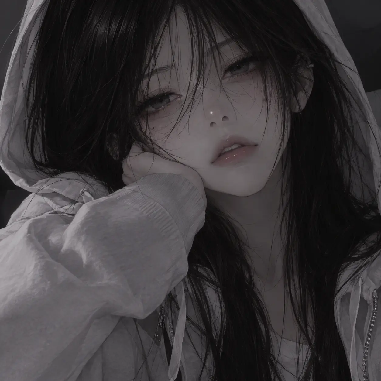 WickedClock7346의 김지현