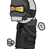 Profile image of 엔지니어
