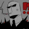 Profile image of 에이전트