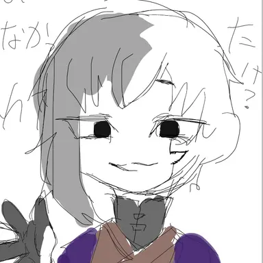 Profile image of ゲン