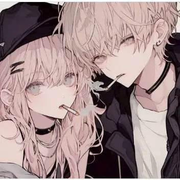 Profile image of れん