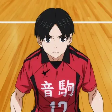 Profile image of 시바야마 유키