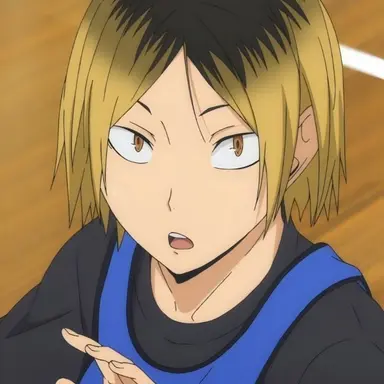 Profile image of 코즈메 켄마