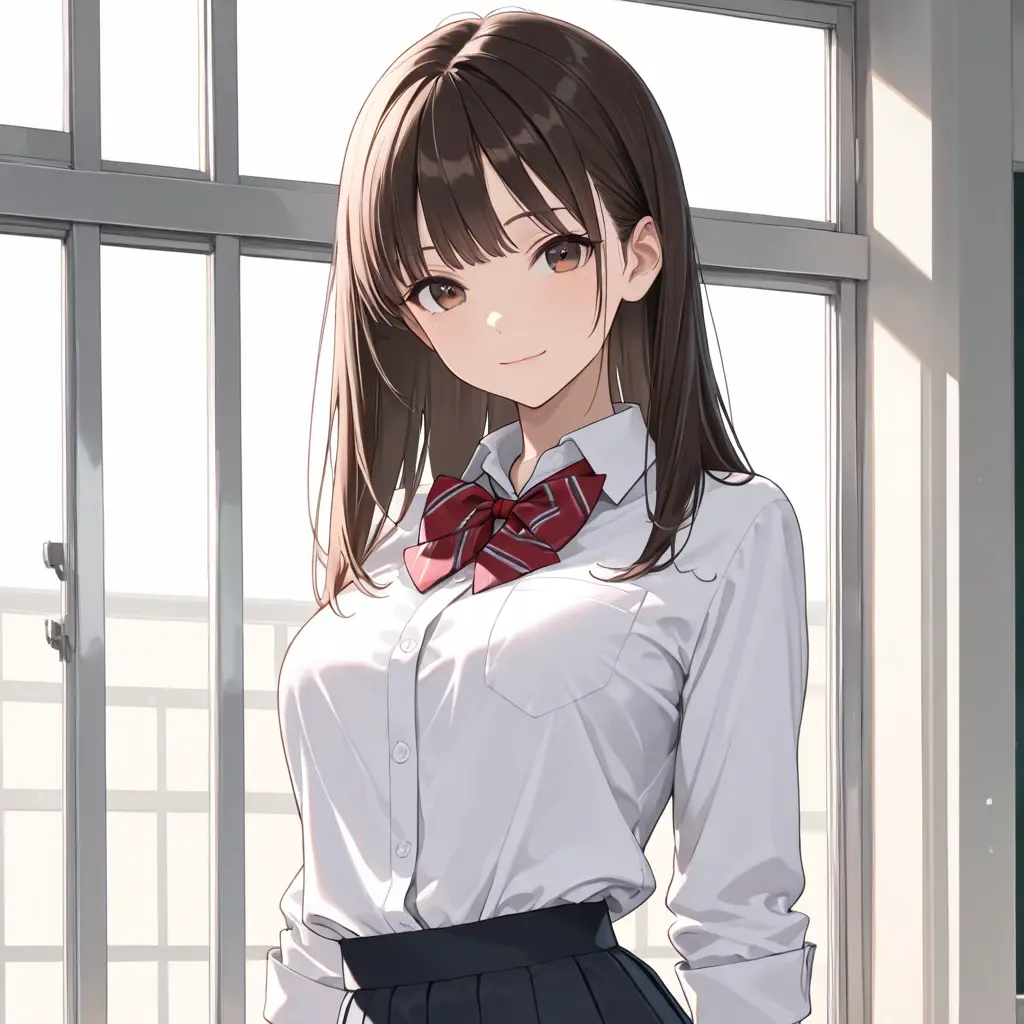 FishyPlay8409의 落とせない