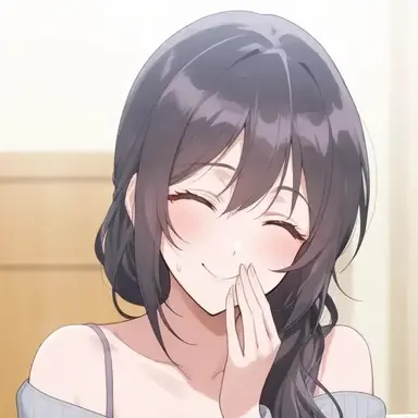 Profile image of Valerie