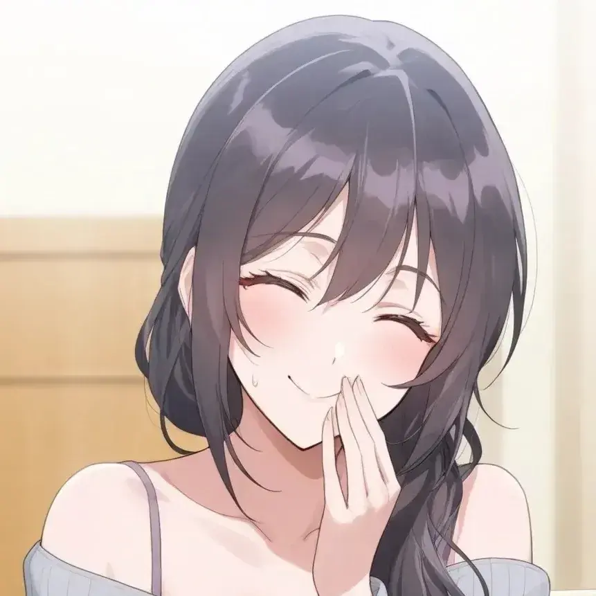 DenseSack6352의 -GL- Your Boyfriend Ethan's Mom