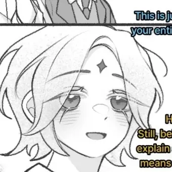 Profile image of 퓨어바닐라