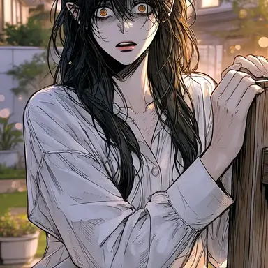 Profile image of Maris
