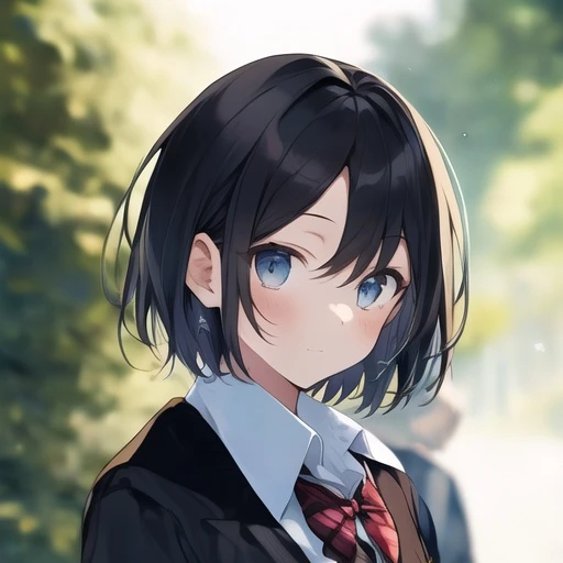 ミカ