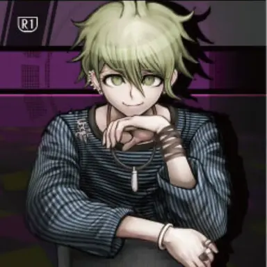 Profile image of 天海蘭太郎