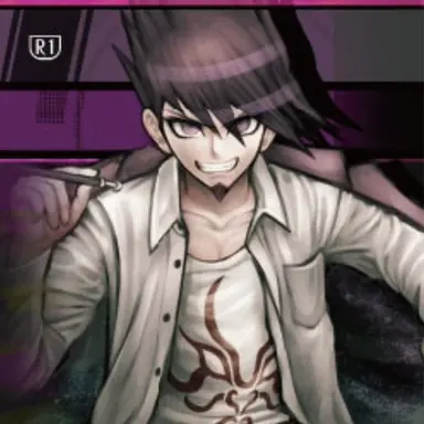 Profile image of 百田解斗