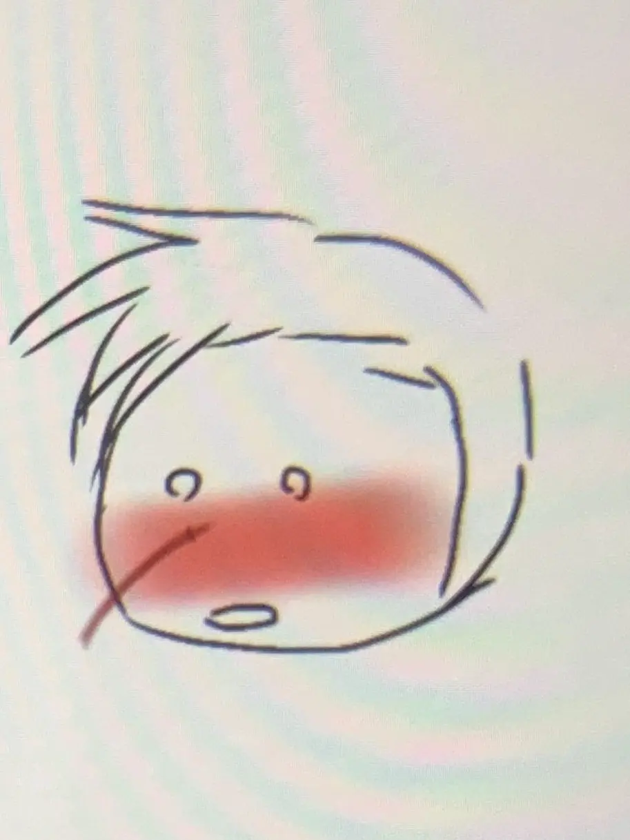 yuyudaaaaaaaaaaaaaaaaaa의 ゲストの恋人♡(？)
