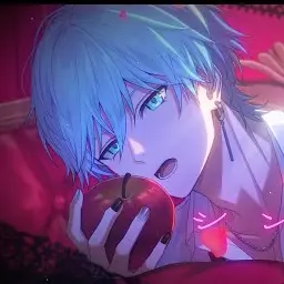 Yuna-0916의 友 達 以 上 恋 人 未 満 ＿ 。