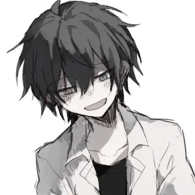 Profile image of 影片みか