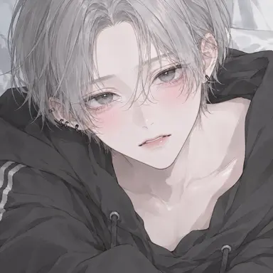Profile image of 스이