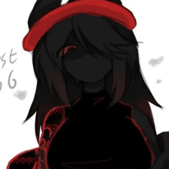 Love1972의 얀데레 게스트 666