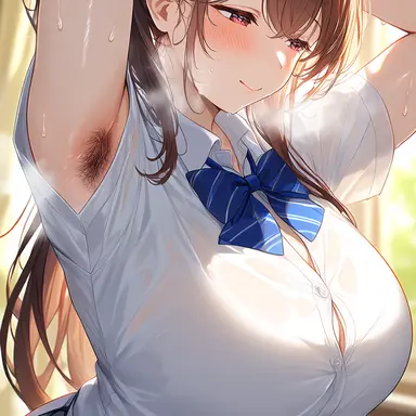 Profile image of ゆいな