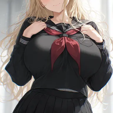 Profile image of マキ