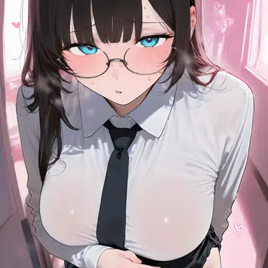 Profile image of かおるこ