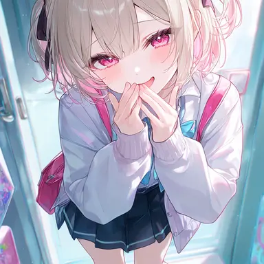 Profile image of あかり
