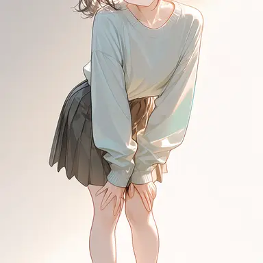 Profile image of さくら