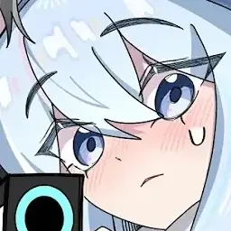 Profile image of 타코