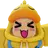 꽥