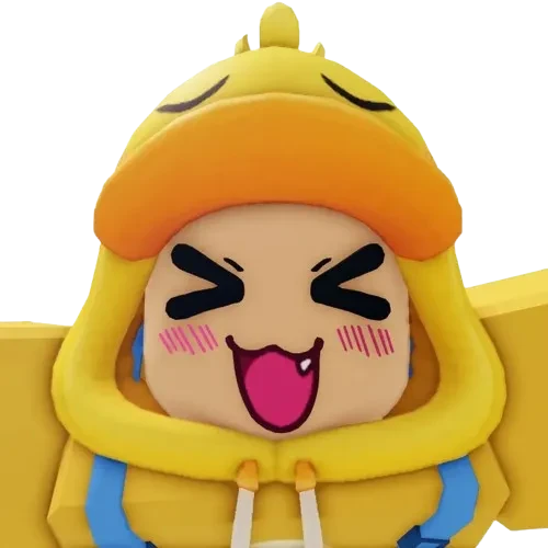 꽥