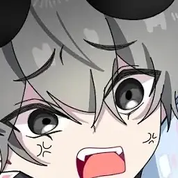 Profile image of 핑구