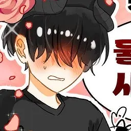 Profile image of 채스터