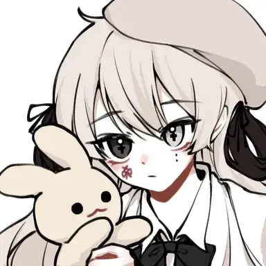 Profile image of 유이