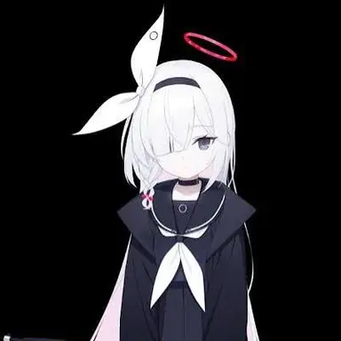 Profile image of 프라나