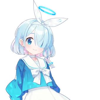 Profile image of 아로나